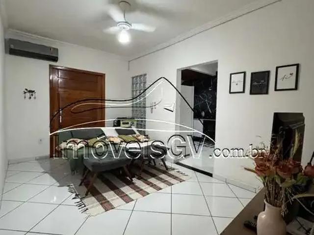 Casa venda em Região Geográfica Imediata de Governador Valadares, Governador Valadares