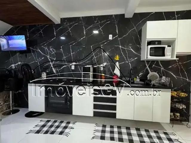 Casa venda em Região Geográfica Imediata de Governador Valadares, Governador Valadares