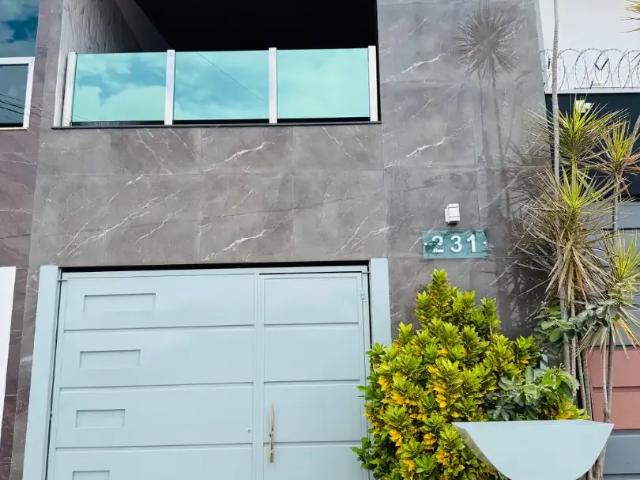 Casa venda em Região Geográfica Imediata de Governador Valadares, Governador Valadares
