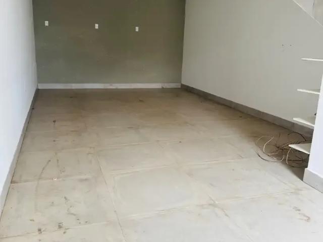 Casa venda em Região Geográfica Imediata de Governador Valadares, Governador Valadares
