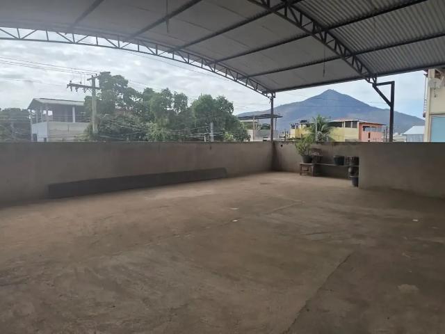 Casa venda em Região Geográfica Imediata de Governador Valadares, Governador Valadares