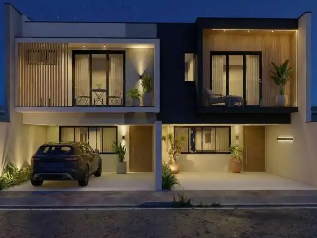 Casa venda em Região Geográfica Imediata de Governador Valadares, Governador Valadares