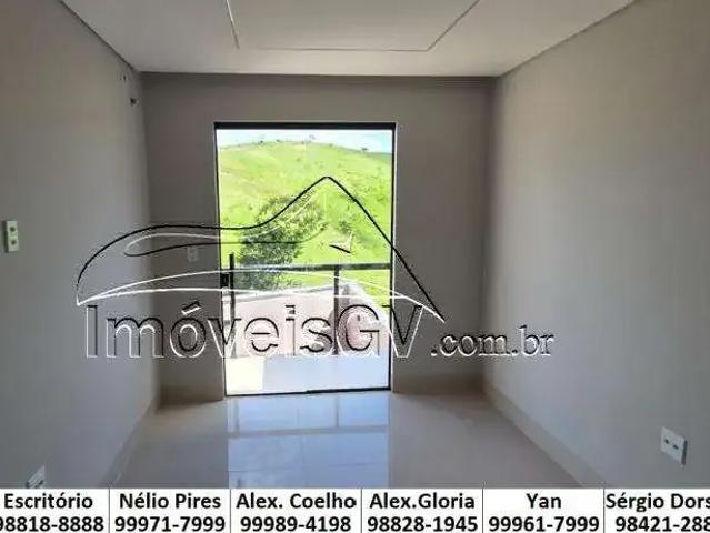 Casa venda em Região Geográfica Imediata de Governador Valadares, Governador Valadares