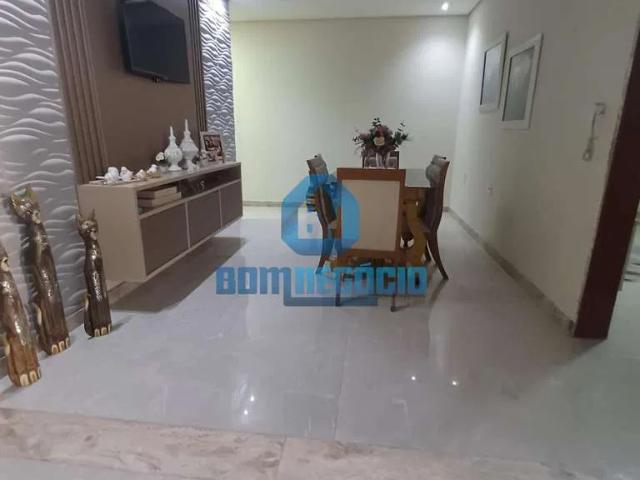Casa venda em Governador Valadares, Região Geográfica Intermediária de Governador Valadares