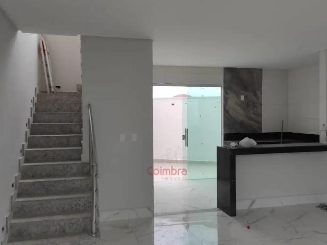 Casa venda em Região Geográfica Imediata de Governador Valadares, Governador Valadares