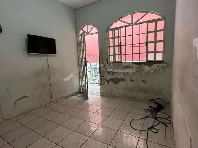 Casa venda em Região Geográfica Imediata de Governador Valadares, Governador Valadares