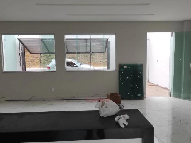 Casa venda em Governador Valadares, Região Geográfica Intermediária de Governador Valadares