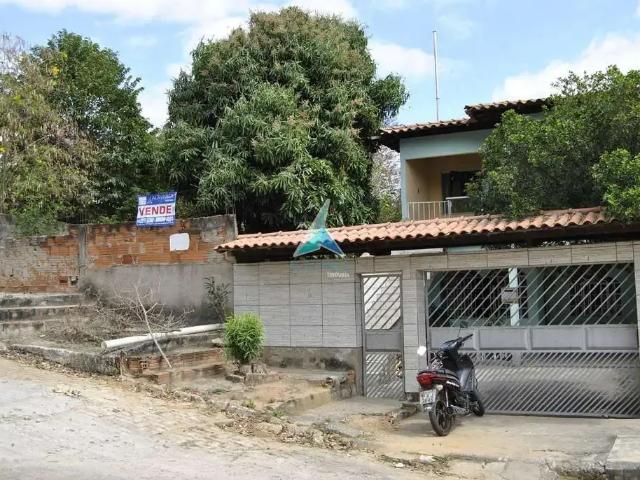 Casa venda em Região Geográfica Imediata de Governador Valadares, Governador Valadares
