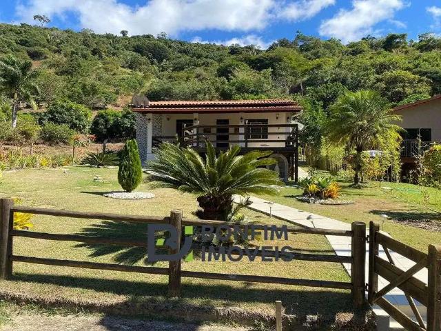 Casa venda em Região Geográfica Imediata de Governador Valadares, Governador Valadares