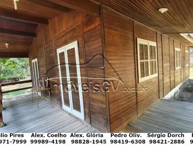 Casa venda em Região Geográfica Imediata de Governador Valadares, Governador Valadares