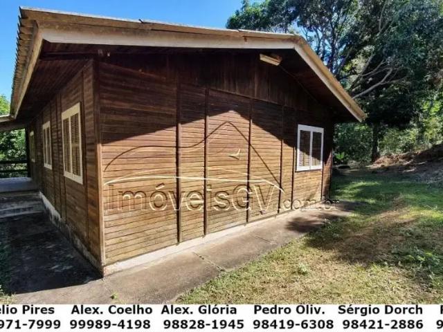 Casa venda em Região Geográfica Imediata de Governador Valadares, Governador Valadares
