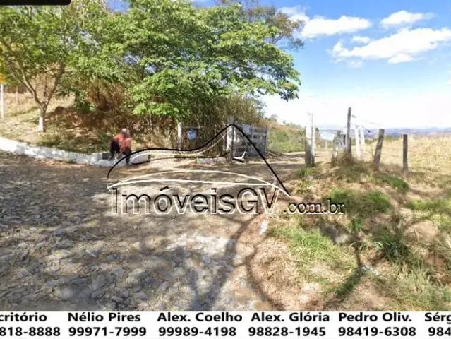 Casa venda em Região Geográfica Imediata de Governador Valadares, Governador Valadares