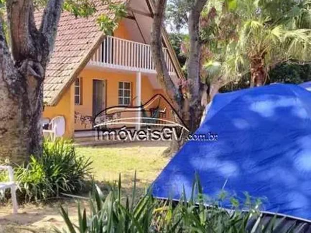 Casa venda em Região Geográfica Imediata de Governador Valadares, Governador Valadares