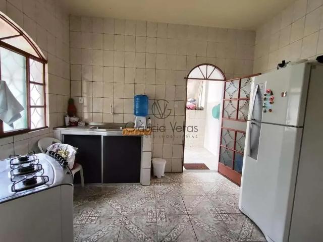 Casa venda em Região Geográfica Imediata de Governador Valadares, Governador Valadares