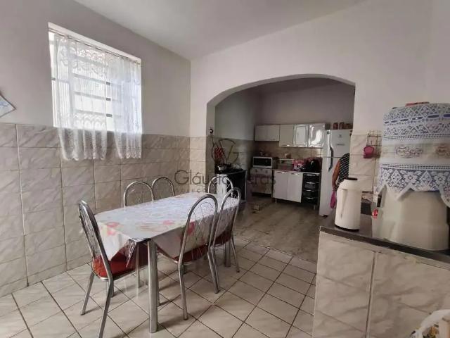 Casa venda em Região Geográfica Imediata de Governador Valadares, Governador Valadares