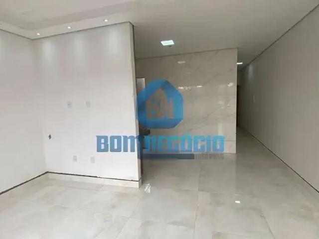 Casa venda em Região Geográfica Imediata de Governador Valadares, Governador Valadares