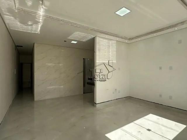 Casa venda em Região Geográfica Imediata de Governador Valadares, Governador Valadares