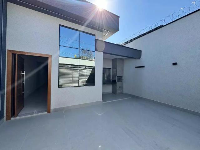 Casa venda em Governador Valadares, Região Geográfica Intermediária de Governador Valadares