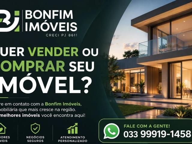 Casa venda em Região Geográfica Imediata de Governador Valadares, Governador Valadares