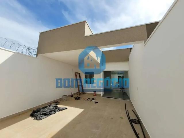 Casa venda em Região Geográfica Imediata de Governador Valadares, Governador Valadares