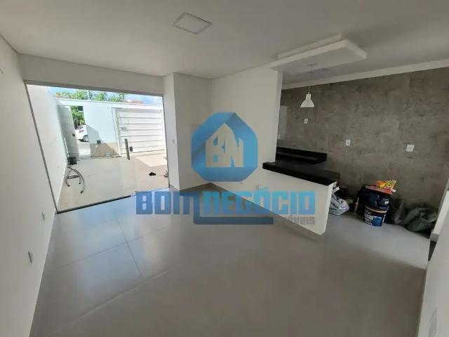 Casa venda em Região Geográfica Imediata de Governador Valadares, Governador Valadares
