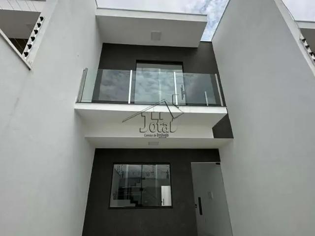 Casa venda em Região Geográfica Imediata de Governador Valadares, Governador Valadares