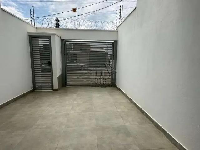 Casa venda em Região Geográfica Imediata de Governador Valadares, Governador Valadares