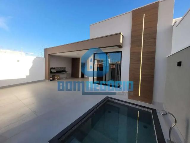 Casa venda em Região Geográfica Imediata de Governador Valadares, Governador Valadares
