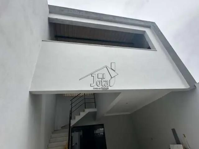 Casa venda em Região Geográfica Imediata de Governador Valadares, Governador Valadares