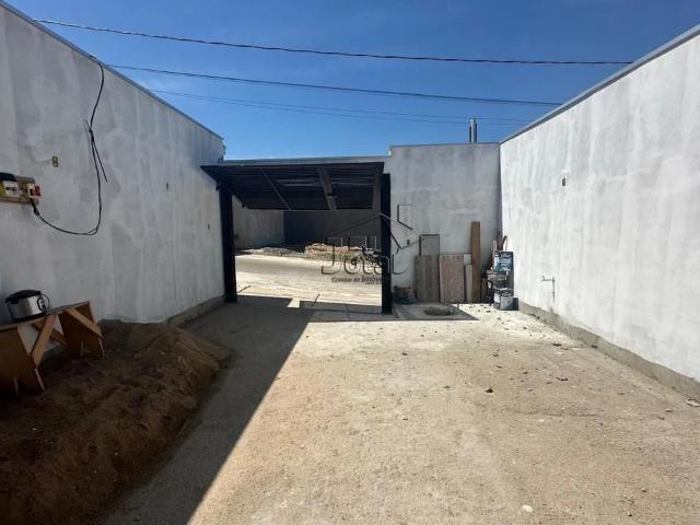 Casa venda em Governador Valadares, Região Geográfica Intermediária de Governador Valadares