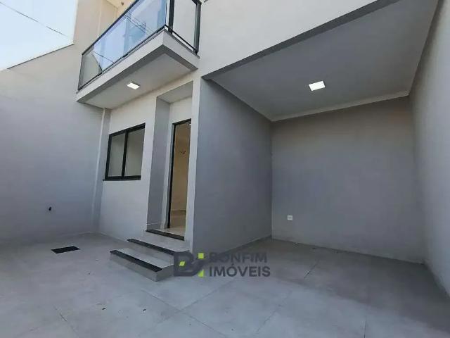 Casa venda em Região Geográfica Imediata de Governador Valadares, Governador Valadares
