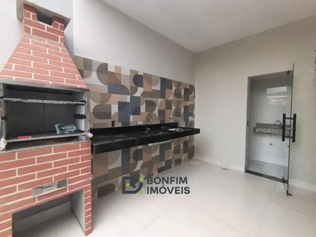 Casa venda em Região Geográfica Imediata de Governador Valadares, Governador Valadares