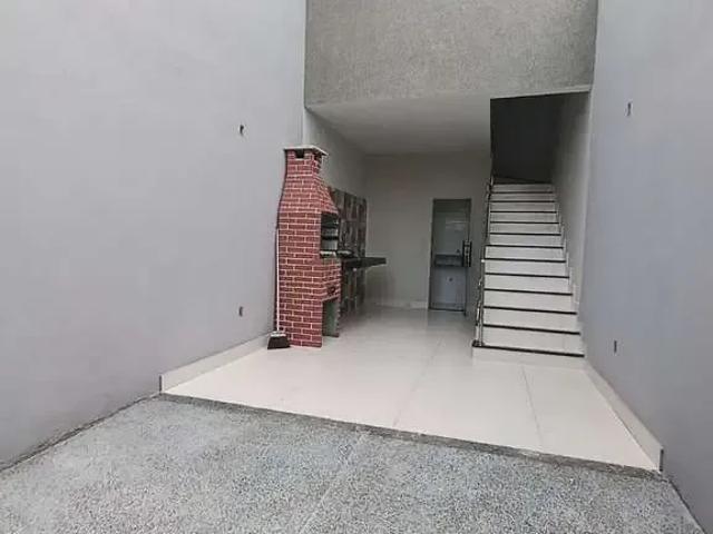 Casa venda em Região Geográfica Imediata de Governador Valadares, Governador Valadares