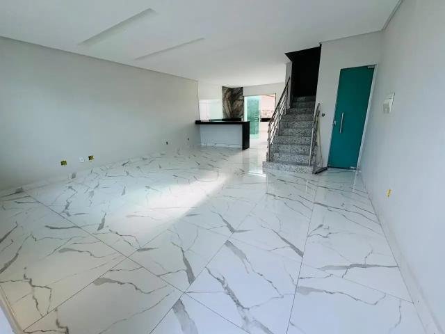Casa venda em Região Geográfica Imediata de Governador Valadares, Governador Valadares