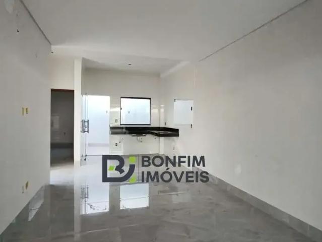 Casa venda em Região Geográfica Imediata de Governador Valadares, Governador Valadares