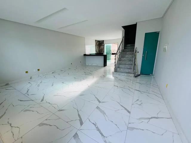 Casa venda em Região Geográfica Imediata de Governador Valadares, Governador Valadares