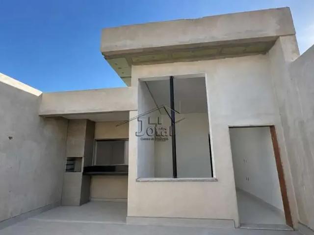 Casa venda em Região Geográfica Imediata de Governador Valadares, Governador Valadares