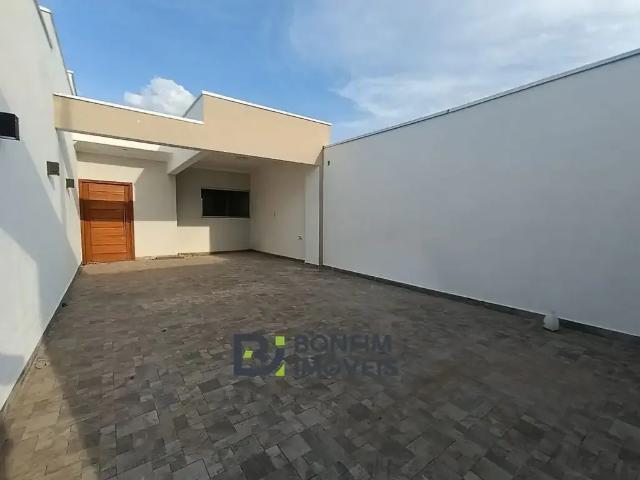 Casa venda em Região Geográfica Imediata de Governador Valadares, Governador Valadares
