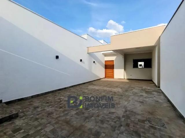 Casa venda em Região Geográfica Imediata de Governador Valadares, Governador Valadares