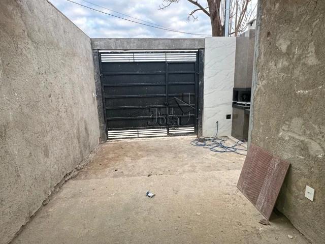 Casa venda em Governador Valadares, Região Geográfica Intermediária de Governador Valadares