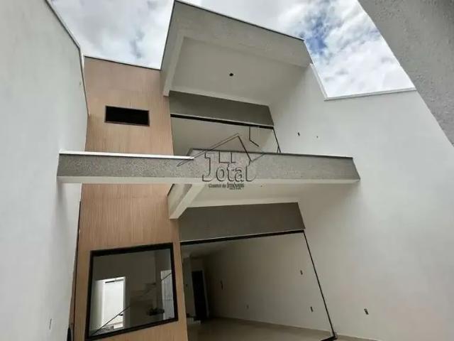 Casa venda em Região Geográfica Imediata de Governador Valadares, Governador Valadares