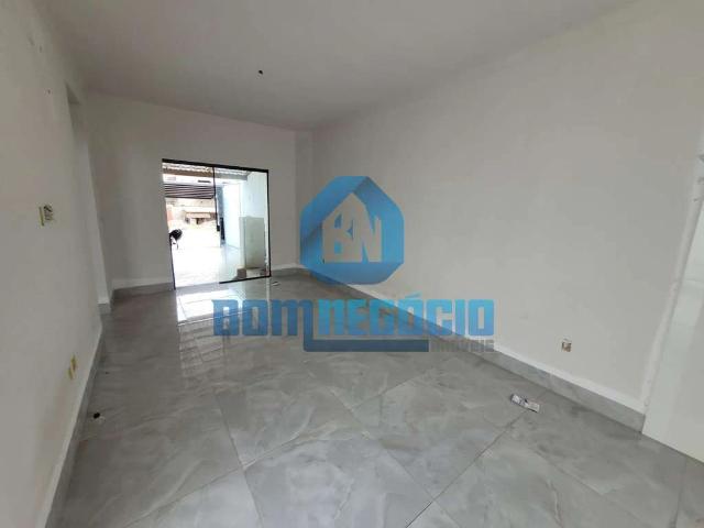 Casa venda em Governador Valadares, Região Geográfica Intermediária de Governador Valadares