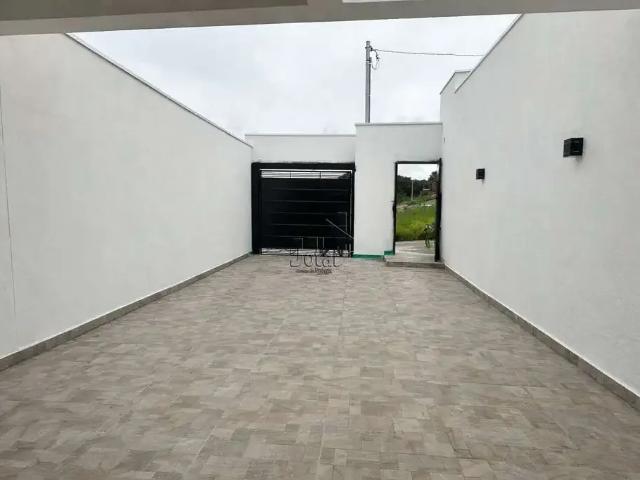 Casa venda em Região Geográfica Imediata de Governador Valadares, Governador Valadares