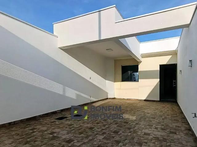 Casa venda em Região Geográfica Imediata de Governador Valadares, Governador Valadares