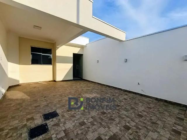 Casa venda em Região Geográfica Imediata de Governador Valadares, Governador Valadares