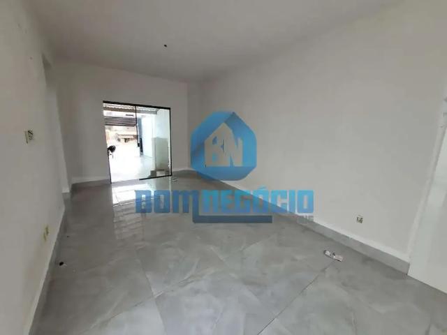 Casa venda em Região Geográfica Imediata de Governador Valadares, Governador Valadares