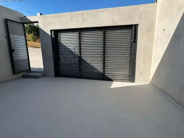Casa venda em Região Geográfica Imediata de Governador Valadares, Governador Valadares