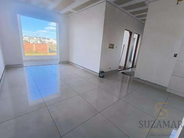 Casa venda em Região Geográfica Imediata de Governador Valadares, Governador Valadares