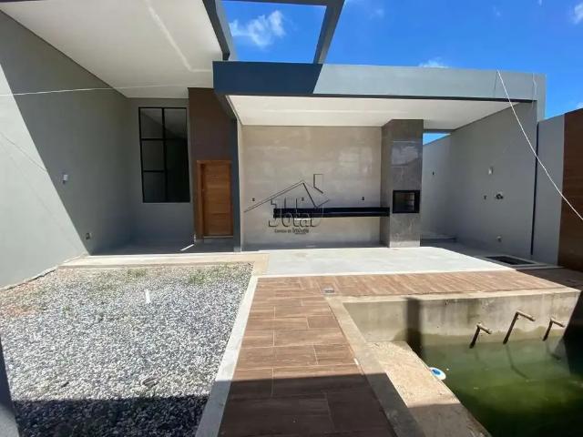 Casa venda em Região Geográfica Imediata de Governador Valadares, Governador Valadares