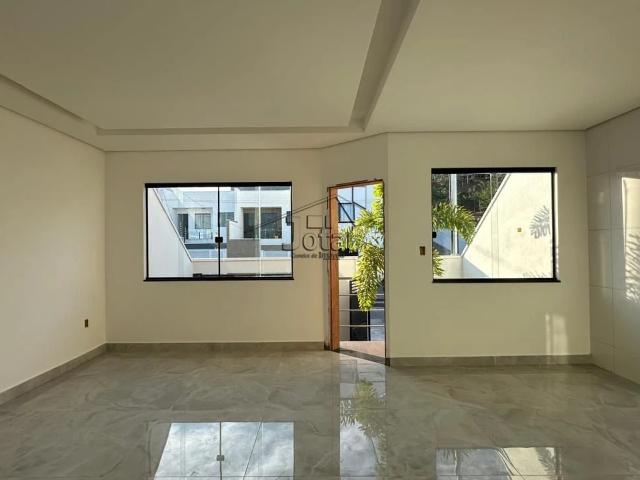 Casa venda em Governador Valadares, Região Geográfica Intermediária de Governador Valadares